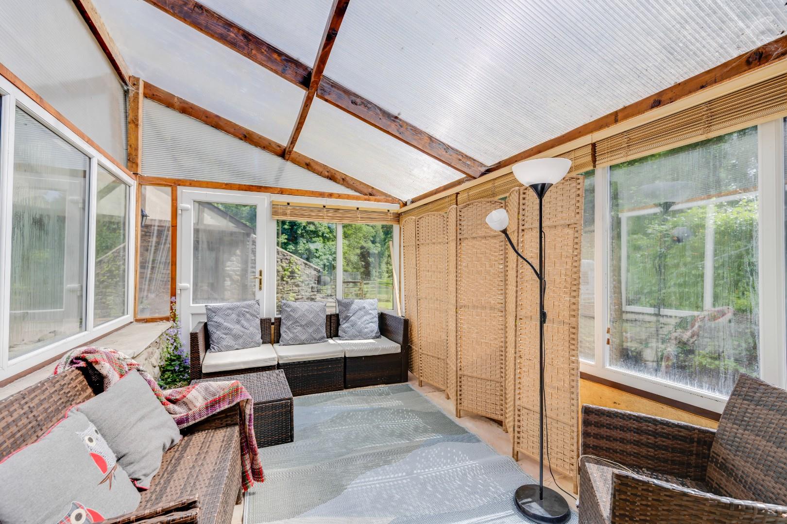 Esgaroth Parc, Llantrisant, Pontyclun CF72 8LQ